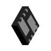 DMN3016LDN-7 MOSFETs
