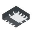 DMN3018SFG-7  Semiconductors
