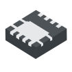 DMN3025LFV-13 electronic component of Diodes Incorporated