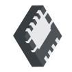 DMN3025LFV-13 MOSFETs