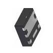 DMN30H4D0LFDE-7 MOSFETs