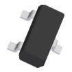 DMN30H4D1S-7 MOSFETs