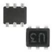 DMN31D5UDJ-7  Semiconductors