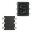 DMN31D5UDJ-7 MOSFETs