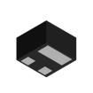 DMN31D5UFZ-7B  Semiconductors
