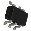 DMN32D2LDF-7 MOSFETs