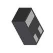 DMN3730UFB4-7B MOSFETs