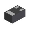 DMN3730UFB-7 electronic component of Diodes Incorporated