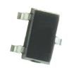 DMN4035L-7 MOSFETs