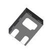 DMN3900UFA-7B  Semiconductors