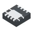 DMN4010LFG-7 electronic component of Diodes Incorporated