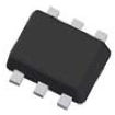 DMN5010VAK-7 electronic component of Diodes Incorporated