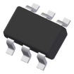 DMN601DWKQ-7 electronic component of Diodes Incorporated