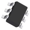 DMN601DWKQ-7 MOSFETs