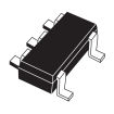 DMN601WKQ-13 electronic component of Diodes Incorporated