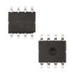 DMN6022SSD-13 electronic component of Diodes Incorporated
