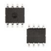 DMN6022SSD-13  Semiconductors