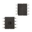 DMN6022SSD-13 MOSFETs