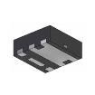 DMN6070SFCL-7  Semiconductors
