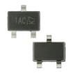 DMN61D9UWQ-13 electronic component of Diodes Incorporated