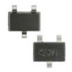 DMN61D9UWQ-13  Semiconductors
