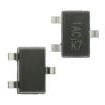 DMN61D9UWQ-13 MOSFETs
