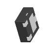DMN62D0LFD-7 MOSFETs