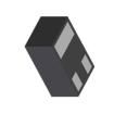 DMN62D1LFB-7B MOSFETs