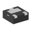 DMN62D1LFDQ-7 electronic component of Diodes Incorporated