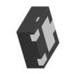 DMN62D1LFDQ-7 MOSFETs