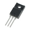 SBRT30A100CTFP electronic component of Diodes Incorporated