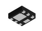 DMTH6016LFDFWQ-7R  Semiconductors