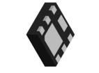 DMTH6016LFDFWQ-7R MOSFETs