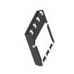 DMP2002UPS-13 MOSFETs