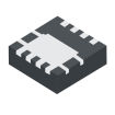 DMP2008UFG-13 electronic component of Diodes Incorporated