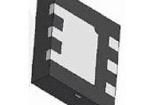 DMP2018LFK-7 MOSFETs