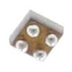 DMP2042UCB4-7  Semiconductors