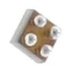 DMP2042UCB4-7 MOSFETs