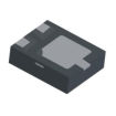 DMP2045UFY4-7 electronic component of Diodes Incorporated