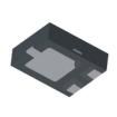 DMP2045UFY4-7  Semiconductors