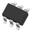 AP62301WU-7 electronic component of Diodes Incorporated