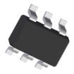 AP62301WU-7  Semiconductors