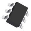 AP62301WU-7 Switching Voltage Regulators
