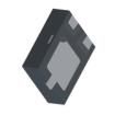 DMP2069UFY4-7 MOSFETs
