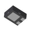 DMP2104LP-7  Semiconductors