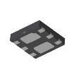 DMP2160UFDB-7  Semiconductors