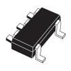DMP2160UW-7 electronic component of Diodes Incorporated