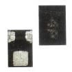 DMP22D4UFO-7B MOSFETs