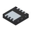 DMP3007SCGQ-7 electronic component of Diodes Incorporated