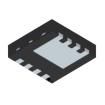 DMP3007SCGQ-7  Semiconductors